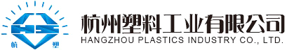 上海博景化工有限公司